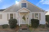 1752 Pine Tree Road - Photo 5
