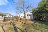 1752 Pine Tree Road - Photo 6