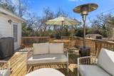 1752 Pine Tree Road - Photo 7