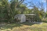 1752 Pine Tree Road - Photo 9