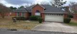 2514 Lennys Drive - Photo 1