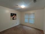 2514 Lennys Drive - Photo 10