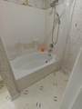 2514 Lennys Drive - Photo 11
