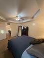2514 Lennys Drive - Photo 12