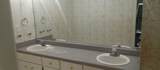 2514 Lennys Drive - Photo 13