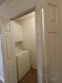 2514 Lennys Drive - Photo 14