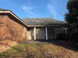 2514 Lennys Drive - Photo 2