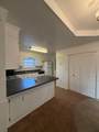 2514 Lennys Drive - Photo 4