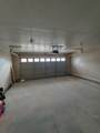 2514 Lennys Drive - Photo 5