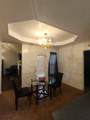2514 Lennys Drive - Photo 6