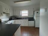 2514 Lennys Drive - Photo 7