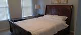2514 Lennys Drive - Photo 8