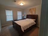 2514 Lennys Drive - Photo 9
