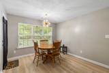 4027 Madison Lane - Photo 10
