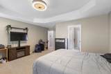 4027 Madison Lane - Photo 13