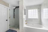 4027 Madison Lane - Photo 15