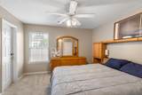 4027 Madison Lane - Photo 17