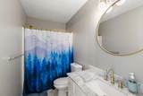 4027 Madison Lane - Photo 19