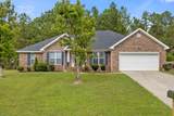 4027 Madison Lane - Photo 2