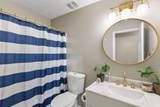 4027 Madison Lane - Photo 20