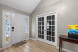 4027 Madison Lane - Photo 22
