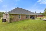 4027 Madison Lane - Photo 23
