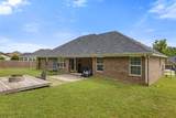 4027 Madison Lane - Photo 24