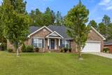 4027 Madison Lane - Photo 3