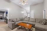 4027 Madison Lane - Photo 6