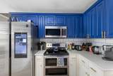 4027 Madison Lane - Photo 9