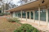 2602 Walton Way - Photo 82