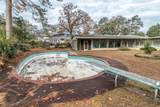 2602 Walton Way - Photo 93