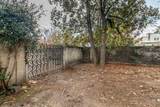 2602 Walton Way - Photo 95