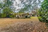 2602 Walton Way - Photo 12