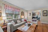 2310 Kimberly Drive - Photo 13
