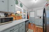 2310 Kimberly Drive - Photo 19