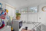 2310 Kimberly Drive - Photo 25