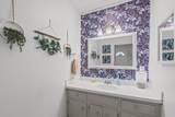 2310 Kimberly Drive - Photo 28