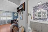 2310 Kimberly Drive - Photo 29