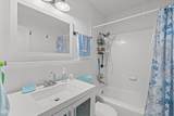 2310 Kimberly Drive - Photo 42