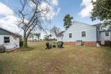 2310 Kimberly Drive - Photo 48
