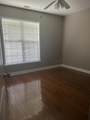 110 Stratford Lane Lane - Photo 10