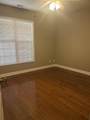 110 Stratford Lane Lane - Photo 9