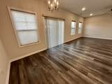 4044 Thimbleberry Drive - Photo 14