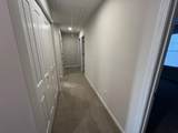 4044 Thimbleberry Drive - Photo 16