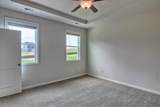 1013 Tess Court - Photo 43