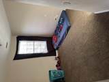 2304 Old Barton Chapel - Photo 14