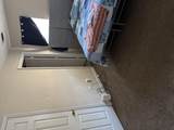 2304 Old Barton Chapel - Photo 15