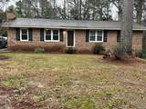 3618 Lofwood Drive - Photo 1