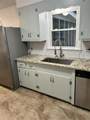 3618 Lofwood Drive - Photo 10